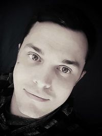 David Fick